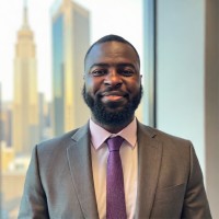 Chad Ward Jr Email & Phone Number