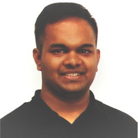 Ganesh Rm Email & Phone Number