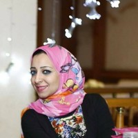 Omnia Elswafy Email