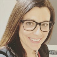 A+ Staffing Employee Rachel Kingsley's profile photo