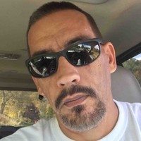 Shane Kellar