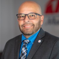 Julio Sanchez Email & Phone Number