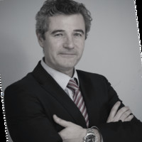 Bollo Natural Fruit Employee Santiago Suárez Álvarez's profile photo