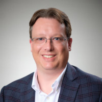 First Citizens Bank Employee Steve McClain's profile photo