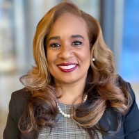 John Foy & Associates Employee Dierdra Williams's profile photo