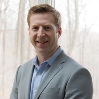 Dan Marohl Email & Phone Number