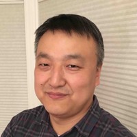 Lu Sun Email & Phone Number