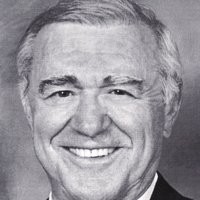 Paul Comi Email & Phone Number