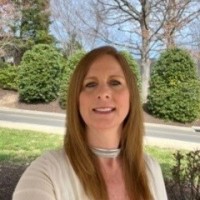Cedarfield Employee Bridgett Treadway's profile photo