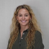 Invitation Homes Employee Amanda van Winkle's profile photo