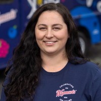 Erin Sastre Email & Phone Number