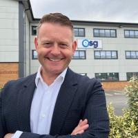 Matthew Hirst Email & Phone Number