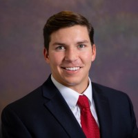 Centric Development Employee Michael Vickers's profile photo