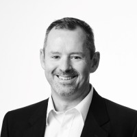 CAPE Employee Greg Hutchinson's profile photo