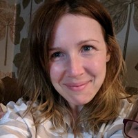 Vicky Marshall Email & Phone Number