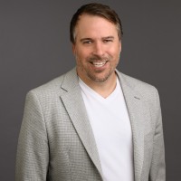 Marc-André Beaulieu Email