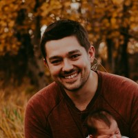 Matt Dearborn Email