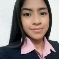 Elizabeth Guamán Sánchez Email