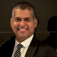 Patrick Mechanical Limited. Employee Eduard Martinez's profile photo