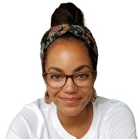 TechSera Employee Christina Schrage's profile photo
