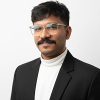 Joie de Vivre International Insurance Brokerage LLC Employee Abinsha Lii's profile photo