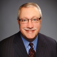 Mike Stophlet Email & Phone Number