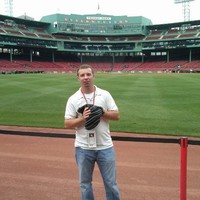 Mike Bertolami Email & Phone Number