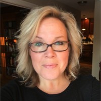Tamara Holman Email & Phone Number
