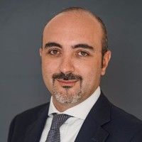 Generali Employee Francesco Martorana's profile photo