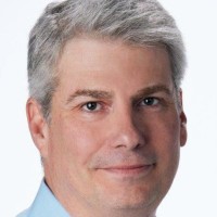 John Durocher Email & Phone Number