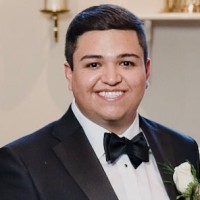 Gaylor Electric, Inc. Employee Felix S.'s profile photo