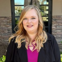 Capital Accounting PC Employee Mikayla Odell's profile photo