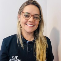Mariana Botelho Email