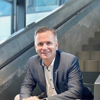 Christer Gavelli Email & Phone Number