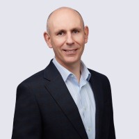 Osmosis Investment Management Employee Colm O'Brien's profile photo