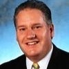 Patrick Ertle Email & Phone Number