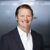 S2 Capital Employee Parker McCormack's profile photo