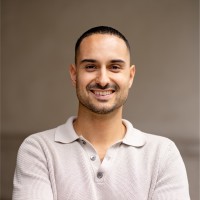 Boksi.com Employee Emre Erden's profile photo