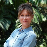 Alice Grainger Email & Phone Number