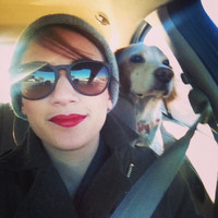 PlanOmatic Employee Maggie Blum's profile photo