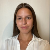 Sofía Fontana Email