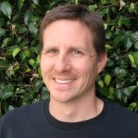 MyHeritage Employee Michael Stangel's profile photo