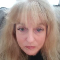 FDI Property Management Services Inc. Employee Eva Dahlgren-Mead's profile photo