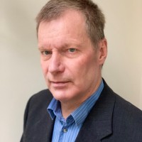 Robin Dunbar Email & Phone Number