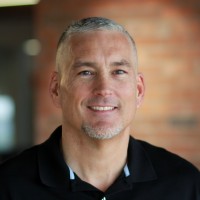 RiverStone Group, Inc. Employee Gary Tomlinson's profile photo