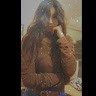 Chocoleyenda Employee Any Belen's profile photo