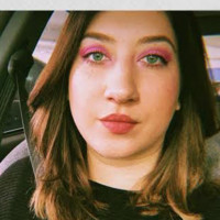 Institute of Contemporary Art, Miami Employee Katherine Fleitman's profile photo