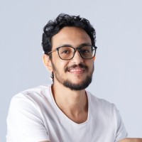 nithar Employee Ahmed Gad's profile photo