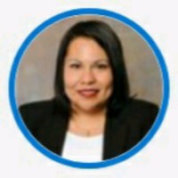 Beatriz Mares Email & Phone Number
