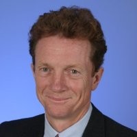Thomas Kelly